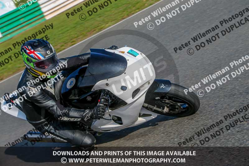 PJM Wedding Photography;enduro digital images;event digital images;eventdigitalimages;mallory park;mallory park photographs;mallory park trackday;mallory park trackday photographs;no limits trackdays;peter wileman photography;racing digital images;trackday digital images;trackday photos